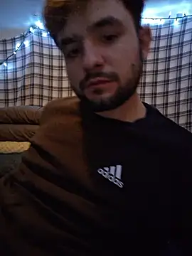 Mitchums online show from 14, 1, 2026