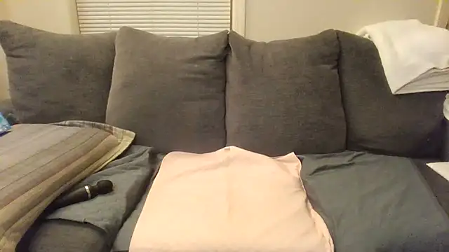 Snapshot of ImTheRealDLW chatting on 15, 12, 2024 ImTheRealDLW online show from 15, 12, 2024