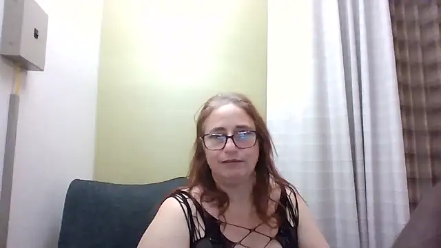 Snapshot of ImTheRealDLW chatting on 9, 1, 2025 ImTheRealDLW online show from 9, 1, 2025