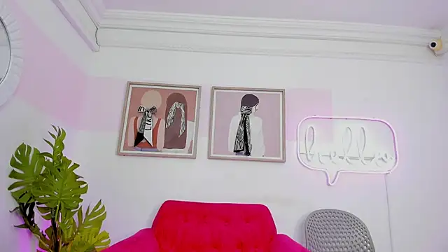 Miakhalifa 7 online show from 28, 10, 2025