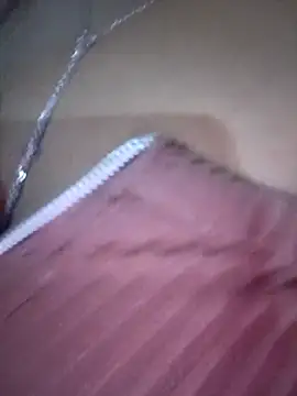 Snapshot of Dominik_girl chatting on 23, 10, 2025 Dominik girl online show from 23, 10, 2025