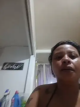 Dominik girl online show from 17, 5, 2026