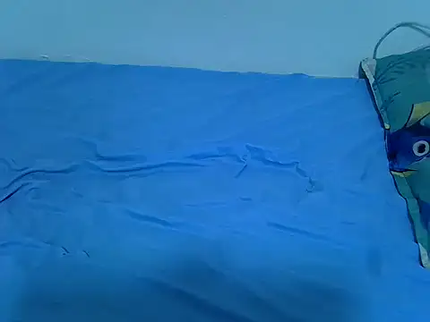 Snapshot of drowllie chatting on 20, 10, 2025 drowllie online show from 20, 10, 2025