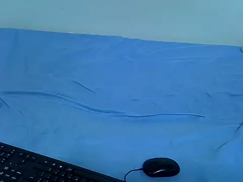 drowllie online show from 10, 2, 2026