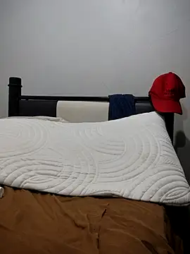 Potro23hotzen online show from 15, 12, 2025