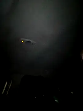 Snapshot of Cumonkatie chatting on 22, 10, 2025 Cumonkatie online show from 22, 10, 2025