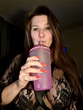 Snapshot of Kismet_Nyx chatting on 19, 10, 2025 Kismet Nyx online show from 19, 10, 2025