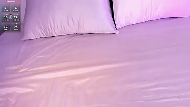 Danigio online show from 25, 1, 2025