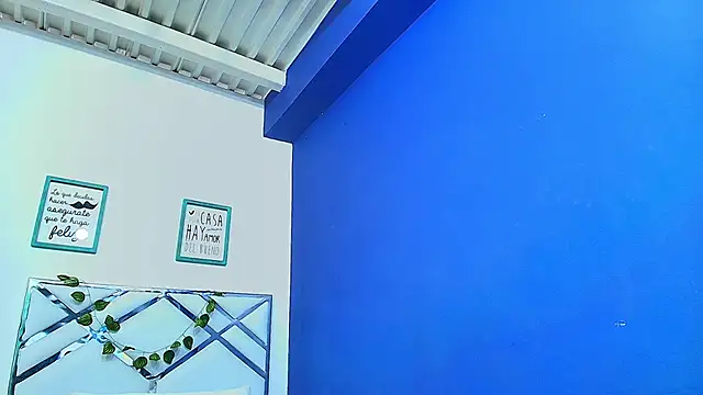 MiissBNasty online show from 22, 12, 2024