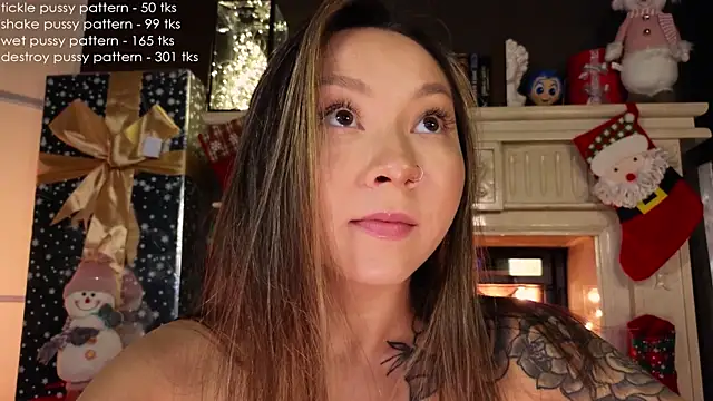 im casey online show from 22, 12, 2024