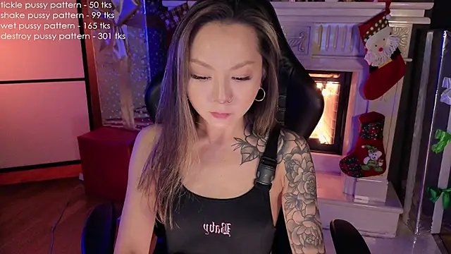 im casey online show from 29, 12, 2024