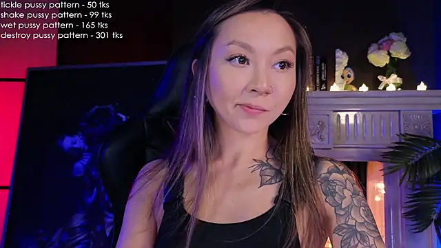 im casey online show from 11, 1, 2025