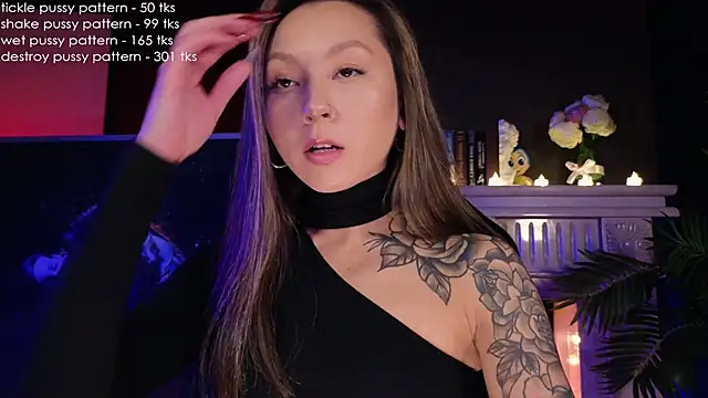 im casey online show from 12, 1, 2025