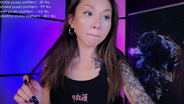 im casey online show from 24, 1, 2025