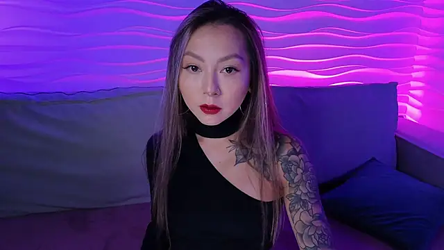 im casey online show from 14, 9, 2025