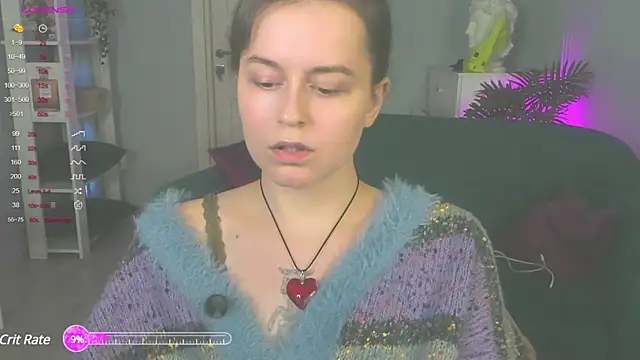 Snapshot of reb_luvng chatting on 4, 12, 2024 reb luvng online show from 4, 12, 2024