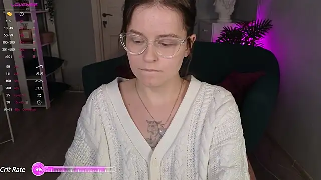 Snapshot of reb_luvng chatting on 6, 12, 2024 reb luvng online show from 6, 12, 2024