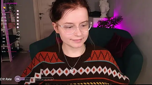 Snapshot of reb_luvng chatting on 10, 12, 2024 reb luvng online show from 10, 12, 2024