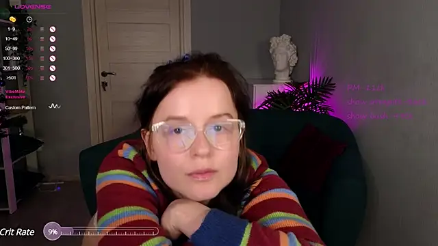 Snapshot of reb_luvng chatting on 15, 12, 2024 reb luvng online show from 15, 12, 2024