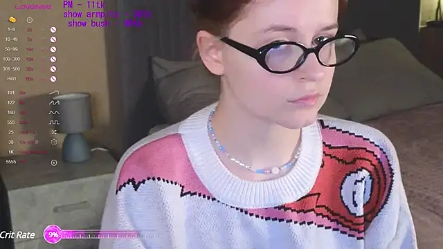Snapshot of reb_luvng chatting on 6, 3, 2025 reb luvng online show from 6, 3, 2025