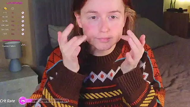 Snapshot of reb_luvng chatting on 7, 3, 2025 reb luvng online show from 7, 3, 2025