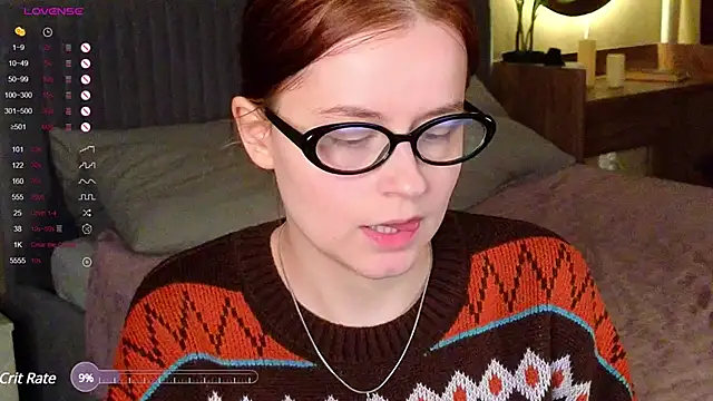 Snapshot of reb_luvng chatting on 12, 3, 2025 reb luvng online show from 12, 3, 2025
