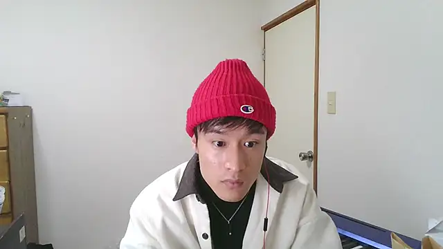 IroManager online show from 26, 12, 2024