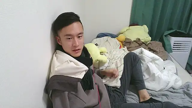 IroManager online show from 27, 12, 2024