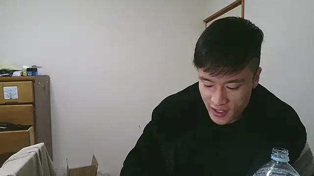 IroManager online show from 5, 1, 2025