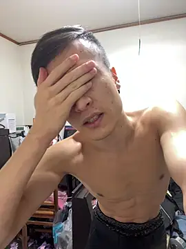 IroManager online show from 13, 1, 2025