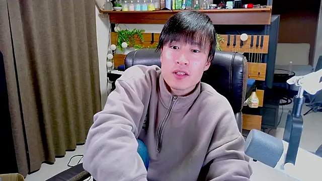 IroManager online show from 8, 2, 2026