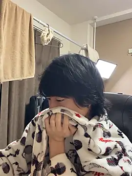 IroManager online show from 4, 4, 2026