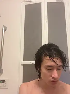 IroManager online show from 21, 4, 2026