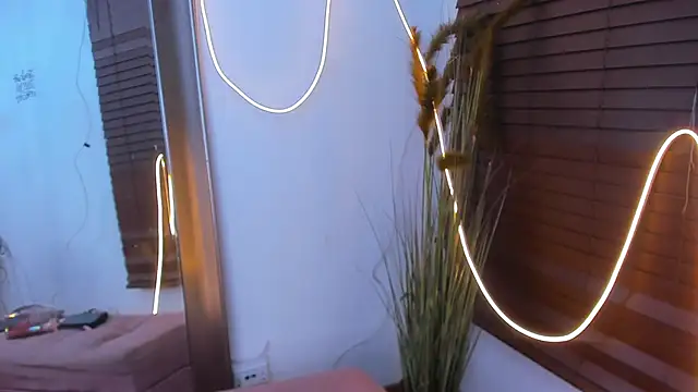 Irina bx online show from 15, 10, 2025