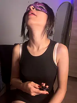 ZINA-MOROCCO online show from 16, 10, 2025