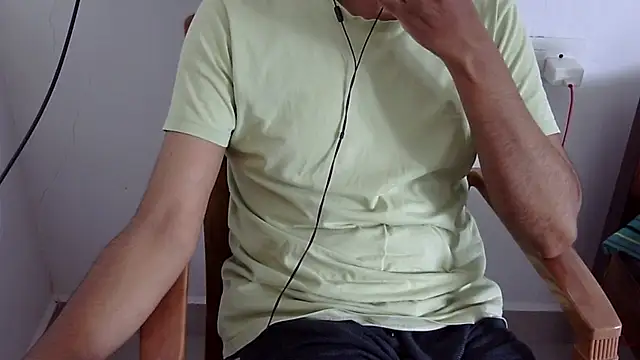 The SHY uncut online show from 11, 5, 2026