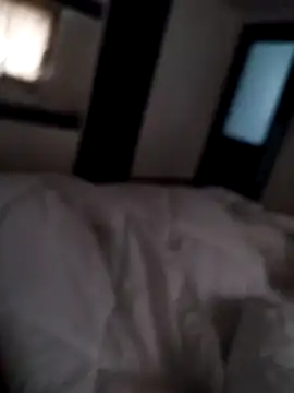 Bubu-big online show from 13, 1, 2026