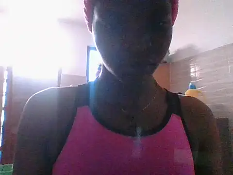 hotgal1112 online show from 12, 1, 2026