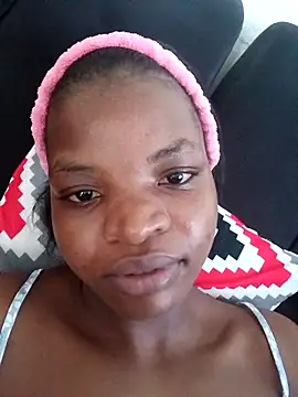 hotgal1112 online show from 15, 2, 2026