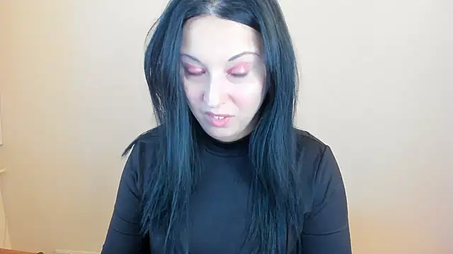 Wife4Cuck online show from 17, 9, 2025