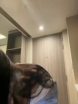 Aiko Yumi online show from 20, 12, 2024