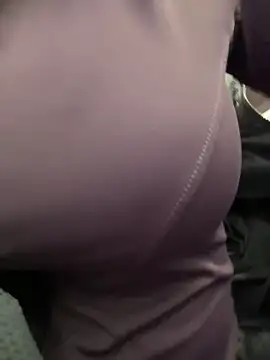 Aiko Yumi online show from 30, 11, 2025