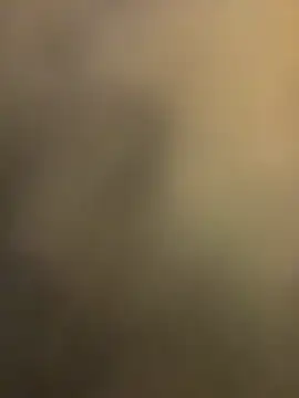 Aiko Yumi online show from 13, 2, 2026