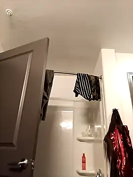 SexyB214 online show from 14, 1, 2026