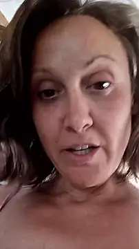 SexyB214 online show from 28, 3, 2026