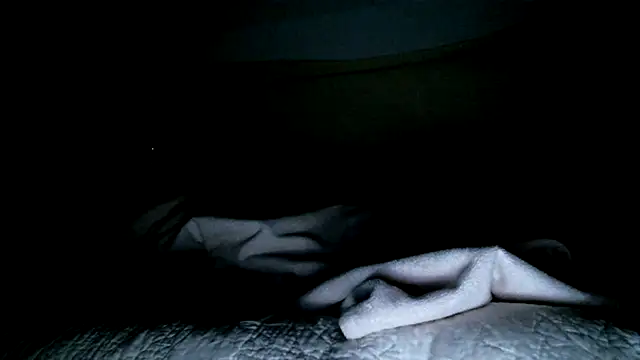 SexyB214 online show from 14, 7, 2026