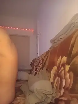 BenDover313OF online show from 25, 4, 2026