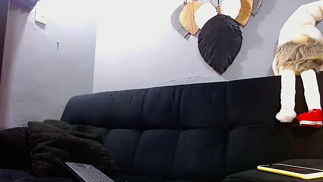 Snapshot of Grandeygruesa1 chatting on 4, 12, 2024 Grandeygruesa1 online show from 4, 12, 2024