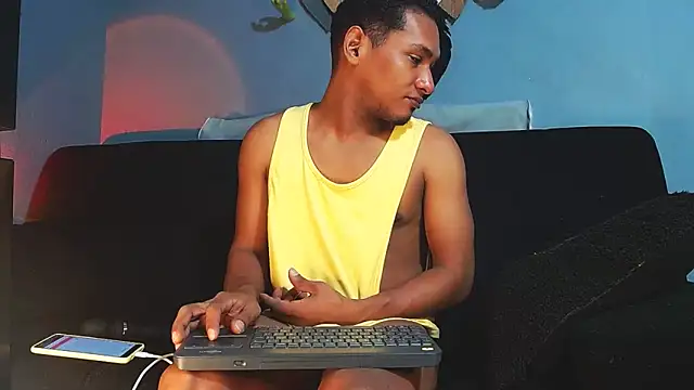 Grandeygruesa1 online show from 31, 5, 2026