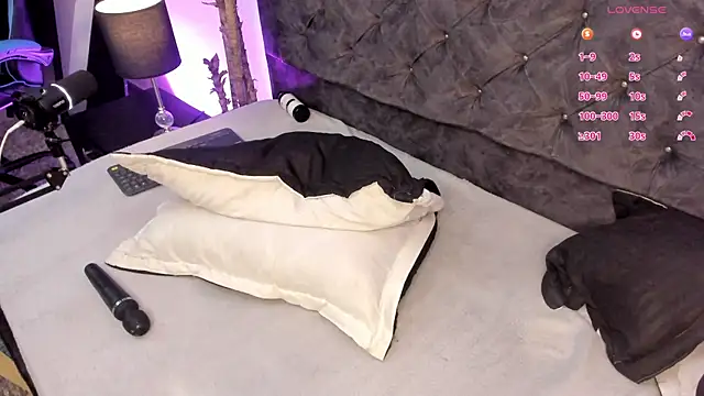 Snapshot of candy_canne__ chatting on 2, 2, 2025 candy canne online show from 2, 2, 2025